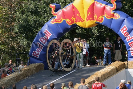 3. Red Bull Seifenkistenrennen (20060924 0082)